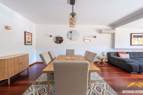 Lejlighed i Luz, Faro, Luz - € 485.000 | Ref: cdb_a/06283 - foto 10