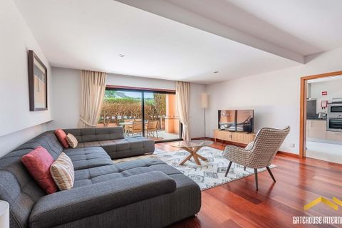 Lejlighed i Luz, Faro, Luz - € 485.000 | Ref: cdb_a/06283 - foto 11