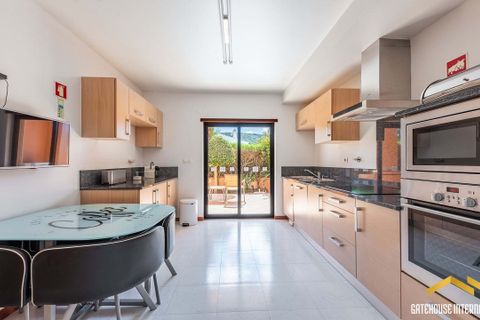 Lejlighed i Luz, Faro, Luz - € 485.000 | Ref: cdb_a/06283 - foto 12