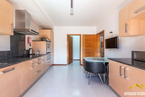 Lejlighed i Luz, Faro, Luz - € 485.000 | Ref: cdb_a/06283 - foto 13