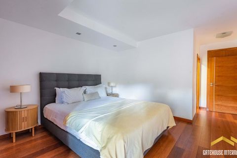 Lejlighed i Luz, Faro, Luz - € 485.000 | Ref: cdb_a/06283 - foto 14