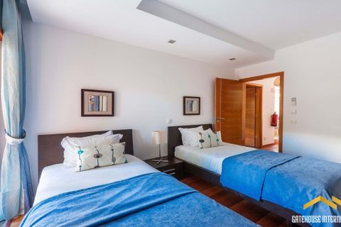 Lejlighed i Luz, Faro, Luz - € 485.000 | Ref: cdb_a/06283 - foto 15
