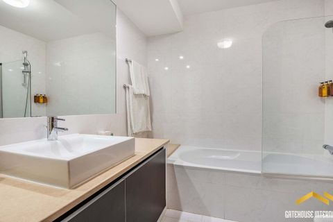 Lejlighed i Luz, Faro, Luz - € 485.000 | Ref: cdb_a/06283 - foto 16