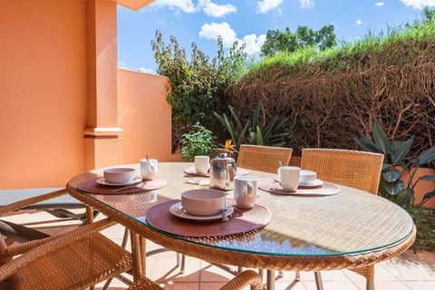 Lejlighed i Luz, Faro, Luz - € 485.000 | Ref: cdb_a/06283 - foto 17