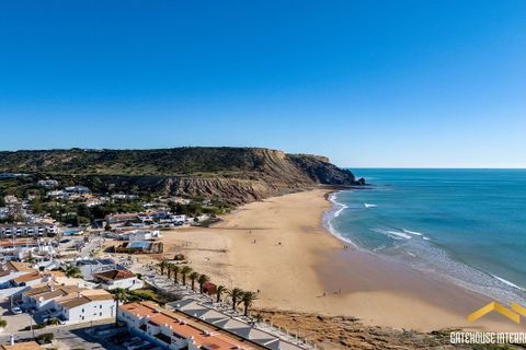 Lejlighed i Luz, Faro, Luz - € 485.000 | Ref: cdb_a/06283 - foto 18