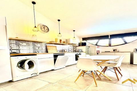 Lejlighed i Vilamoura, Faro, Vilamoura - € 475.000 | Ref: spr_1184 - foto 2