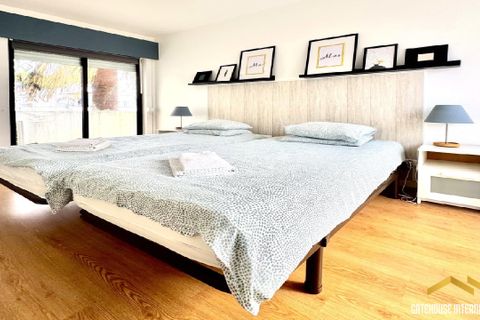 Lejlighed i Vilamoura, Faro, Vilamoura - € 475.000 | Ref: spr_1184 - foto 3