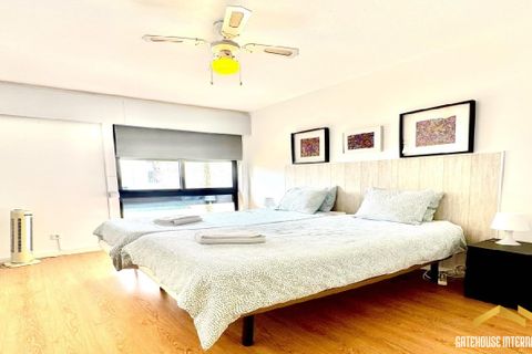 Lejlighed i Vilamoura, Faro, Vilamoura - € 475.000 | Ref: spr_1184 - foto 4