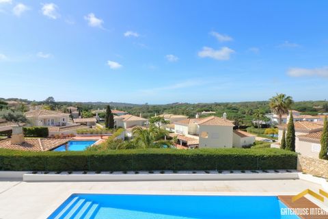 Villa i Almancil, Faro, Almancil - € 4.600.000 | Ref: gt_tv25 - foto 3