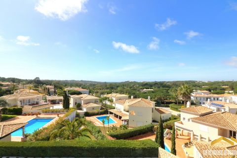 Villa i Almancil, Faro, Almancil - € 4.600.000 | Ref: gt_tv25 - foto 4