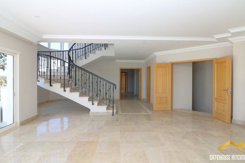 Villa i Almancil, Faro, Almancil - € 4.600.000 | Ref: gt_tv25 - foto 8