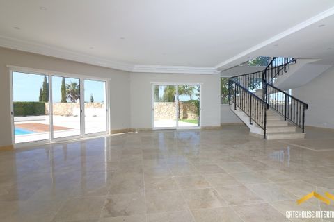 Villa i Almancil, Faro, Almancil - € 4.600.000 | Ref: gt_tv25 - foto 9