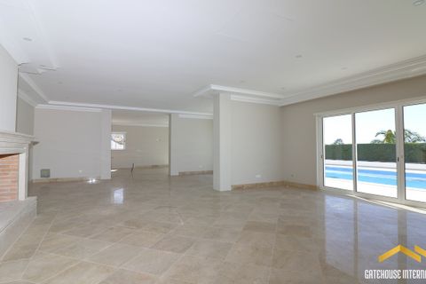 Villa i Almancil, Faro, Almancil - € 4.600.000 | Ref: gt_tv25 - foto 11