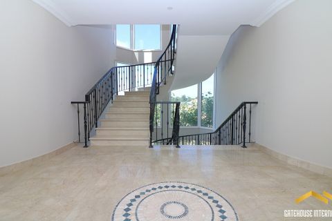 Villa i Almancil, Faro, Almancil - € 4.600.000 | Ref: gt_tv25 - foto 12