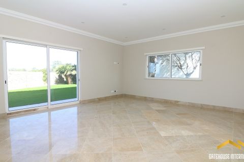 Villa i Almancil, Faro, Almancil - € 4.600.000 | Ref: gt_tv25 - foto 13