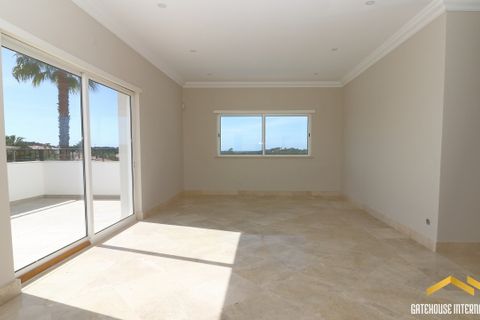 Villa i Almancil, Faro, Almancil - € 4.600.000 | Ref: gt_tv25 - foto 14
