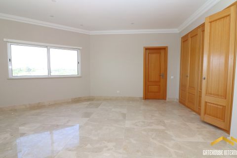 Villa i Almancil, Faro, Almancil - € 4.600.000 | Ref: gt_tv25 - foto 15