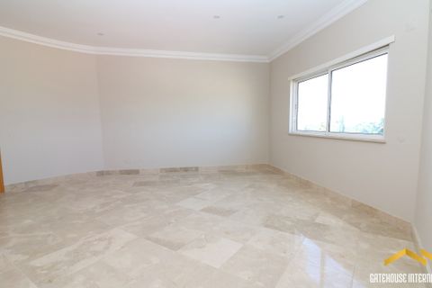 Villa i Almancil, Faro, Almancil - € 4.600.000 | Ref: gt_tv25 - foto 16