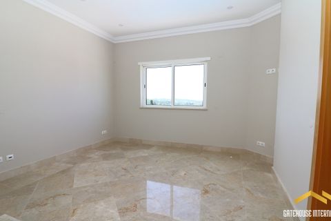 Villa i Almancil, Faro, Almancil - € 4.600.000 | Ref: gt_tv25 - foto 17