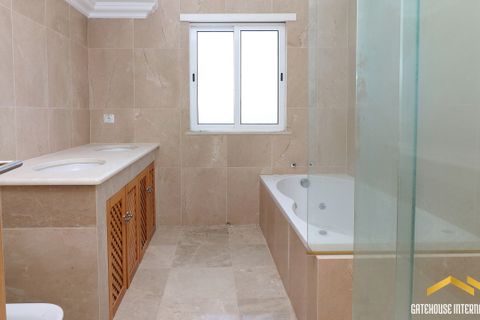 Villa i Almancil, Faro, Almancil - € 4.600.000 | Ref: gt_tv25 - foto 18