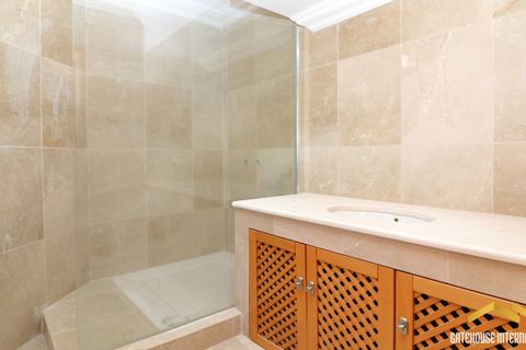Villa i Almancil, Faro, Almancil - € 4.600.000 | Ref: gt_tv25 - foto 19