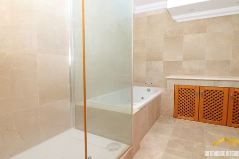 Villa i Almancil, Faro, Almancil - € 4.600.000 | Ref: gt_tv25 - foto 20