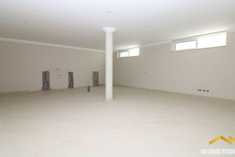 Villa i Almancil, Faro, Almancil - € 4.600.000 | Ref: gt_tv25 - foto 21