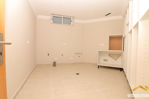 Villa i Almancil, Faro, Almancil - € 4.600.000 | Ref: gt_tv25 - foto 22