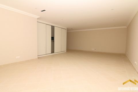 Villa i Almancil, Faro, Almancil - € 4.600.000 | Ref: gt_tv25 - foto 23