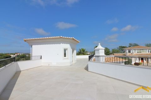 Villa i Almancil, Faro, Almancil - € 4.600.000 | Ref: gt_tv25 - foto 24
