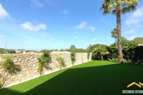 Villa i Almancil, Faro, Almancil - € 4.600.000 | Ref: gt_tv25 - foto 25
