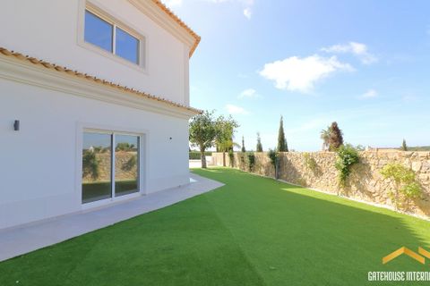 Villa i Almancil, Faro, Almancil - € 4.600.000 | Ref: gt_tv25 - foto 26