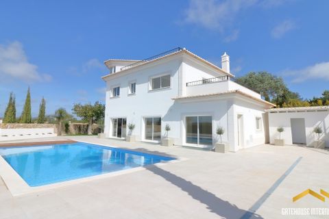 Villa i Almancil, Faro, Almancil - € 4.600.000 | Ref: gt_tv25 - foto 27