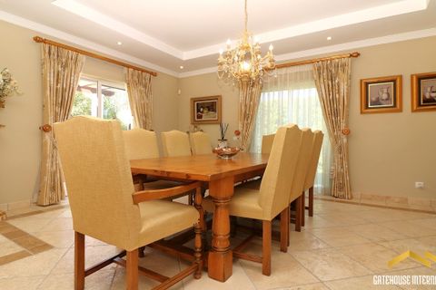 Villa i Almancil, Faro, Almancil - € 4.495.000 | Ref: gt_qm17 - foto 12
