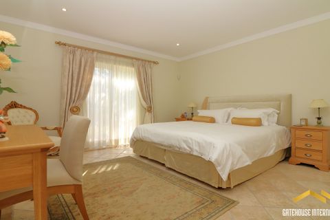 Villa i Almancil, Faro, Almancil - € 4.495.000 | Ref: gt_qm17 - foto 16