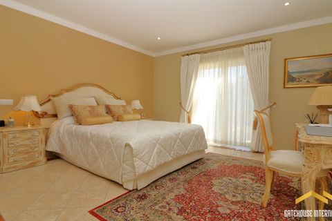 Villa i Almancil, Faro, Almancil - € 4.495.000 | Ref: gt_qm17 - foto 17