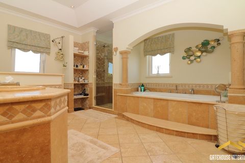 Villa i Almancil, Faro, Almancil - € 4.495.000 | Ref: gt_qm17 - foto 19