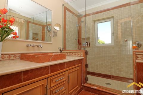 Villa i Almancil, Faro, Almancil - € 4.495.000 | Ref: gt_qm17 - foto 20