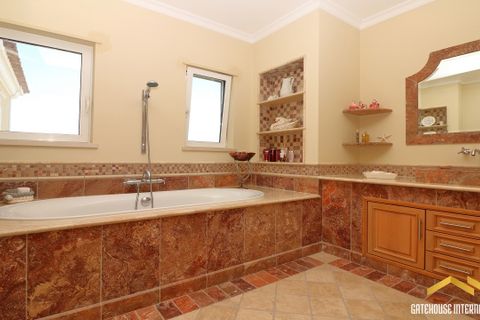 Villa i Almancil, Faro, Almancil - € 4.495.000 | Ref: gt_qm17 - foto 21