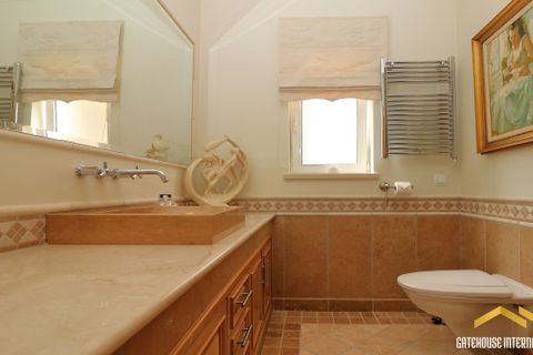 Villa i Almancil, Faro, Almancil - € 4.495.000 | Ref: gt_qm17 - foto 22