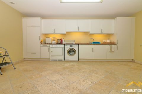 Villa i Almancil, Faro, Almancil - € 4.495.000 | Ref: gt_qm17 - foto 23