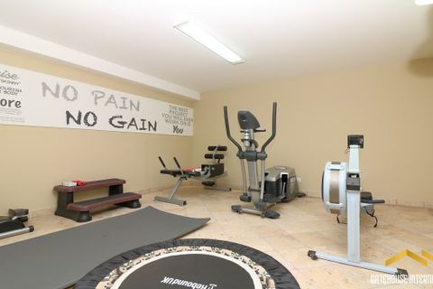 Villa i Almancil, Faro, Almancil - € 4.495.000 | Ref: gt_qm17 - foto 24