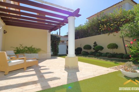 Villa i Almancil, Faro, Almancil - € 4.495.000 | Ref: gt_qm17 - foto 27