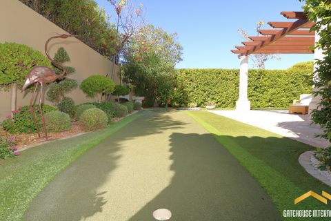 Villa i Almancil, Faro, Almancil - € 4.495.000 | Ref: gt_qm17 - foto 28