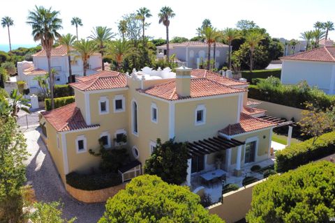 Villa i Almancil, Faro, Almancil - € 4.495.000 | Ref: gt_qm17 - foto 29