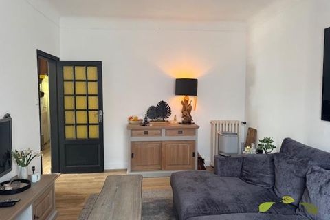 Landsbyhus i Treignac, Correze, Treignac - € 77.700 | Ref: 1818_T - foto 4
