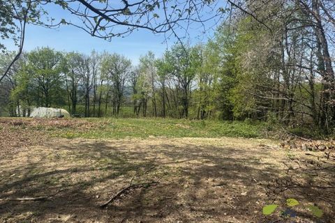 Terra a Affieux, Correze, Affieux - € 20.500 | Ref: 1814_T - foto 3
