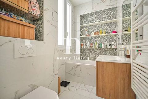 Lejlighed i Paris, Paris, Paris - € 1.595.000 | Ref: 86478653 - foto 5
