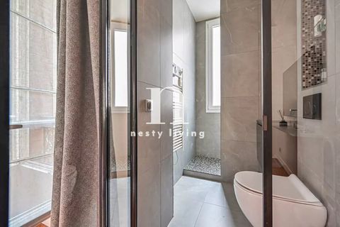 Lejlighed i Paris, Paris, Paris - € 1.595.000 | Ref: 86478653 - foto 7