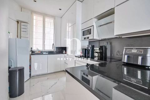 Lejlighed i Paris, Paris, Paris - € 1.595.000 | Ref: 86478653 - foto 10